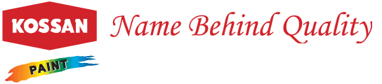about_logo